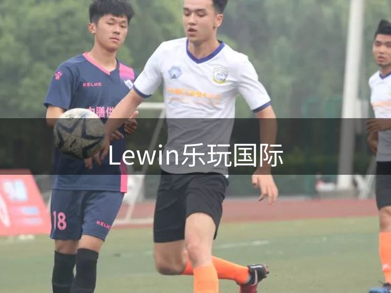 品牌故事